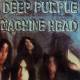 Deep Purple: Machine Head  | фото 1