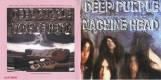 Deep Purple: Machine Head  | фото 6