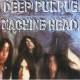 Deep Purple: Machine Head  | фото 8