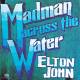Elton John: Madman Across The Water SACD | фото 5