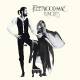 Fleetwood Mac: Rumours  | фото 1
