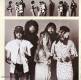 Fleetwood Mac: Rumours  | фото 12