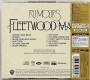 Fleetwood Mac: Rumours  | фото 2