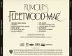 Fleetwood Mac: Rumours  | фото 4