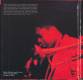 Miles Davis: Round About Midnight SACD | фото 2