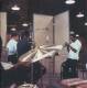 Miles Davis: Round About Midnight SACD | фото 7