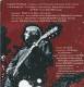 Joe Bonamassa - Live-From Nowhere In Particular 2 CD | фото 9