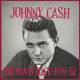 CASH, JOHNNY - Man In Black Vol. 2 5 CD | фото 1