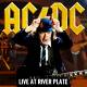 AC/DC - Live at River Plate  | фото 3