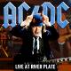 AC/DC - Live at River Plate  | фото 4