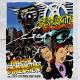 Aerosmith: Music From Another Dimension CD | фото 1