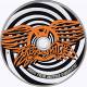 Aerosmith: Music From Another Dimension CD | фото 3