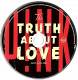 P!nk: The Truth About Love CD | фото 3