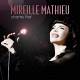 Mireille Mathieu: Chante Piaf CD | фото 1