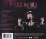Mireille Mathieu: Chante Piaf CD | фото 2
