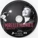 Mireille Mathieu: Chante Piaf CD | фото 3