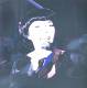 Mireille Mathieu: Chante Piaf CD | фото 4