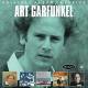 Art Garfunkel: Original Album Classics 5 CD | фото 1
