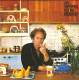 Art Garfunkel: Original Album Classics 5 CD | фото 10