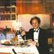 Art Garfunkel: Original Album Classics 5 CD | фото 11