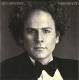 Art Garfunkel: Original Album Classics 5 CD | фото 12