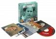 Art Garfunkel: Original Album Classics 5 CD | фото 2