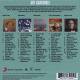 Art Garfunkel: Original Album Classics 5 CD | фото 3