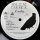 Mylene Farmer: L'Autre LP | фото 5