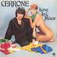 Cerrone: Love in C Minor Vinyl | фото 1