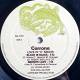 Cerrone: Love in C Minor Vinyl | фото 4