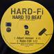 Hard-Fi: Hard to Beat Vinyl | фото 5