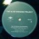 The Alan Parsons Project: Tales Of Mystery and Imagination - Edgar Allan Poe LP | фото 4