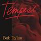 Bob Dylan: Tempest  | фото 1