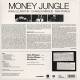 Duke Ellington - Money Jungle LP | фото 2
