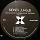 Duke Ellington - Money Jungle LP | фото 3