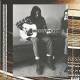 Neil Young: Live At Massey Hall 2 LP Vinyl | фото 4