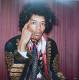 Jimi Hendrix - Blues  | фото 6