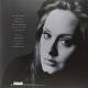 Adele - 21 LP | фото 2