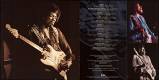 Jimi Hendrix - Hendrix in the West 2 LP | фото 11