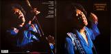 Jimi Hendrix - Hendrix in the West 2 LP | фото 12