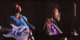 Jimi Hendrix - Hendrix in the West 2 LP | фото 8