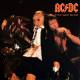 AC/DC: If You Want Blood You've Got It  | фото 1