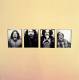 Arctic Monkeys: Humbug Vinyl | фото 6