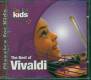 Antonio Vivaldi: The Best of Vivaldi CD | фото 8
