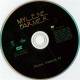Mylene Farmer: Music Videos, Vol. 4 DVD | фото 4