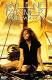 Mylene Farmer: Music Videos, Vol. 4 DVD | фото 5