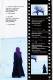 Mylene Farmer: Music Videos, Vol. 4 DVD | фото 7