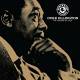 Duke Ellington: The Feeling of Jazz CD | фото 1