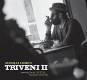 Avishai Cohen: Triveni II CD | фото 1