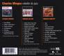 Charles Mingus: Les Jazz Rtl 3 CD | фото 2